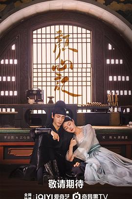 谷歌推广和seo优化